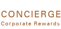 The Concierge